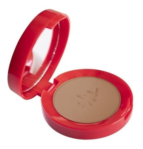 Blush Matte/opaco Ultrafino Leve C/ Espelho Max Love Premium