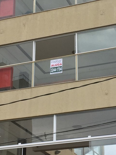 Imagem 6 de 6 de Loja Para Alugar No Alípio De Melo Em Belo Horizonte/mg - 6048
