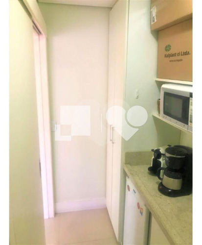 Imagem 10 de 26 de Comercial-porto Alegre-auxiliadora | Ref.: Reo420979 - Reo420979