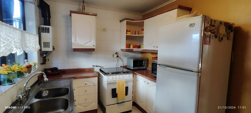Se Vende Casa Amplia En Condominio Los Jardines De La Villa