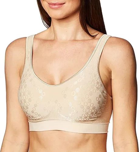 Brasier deportivo playtex sales