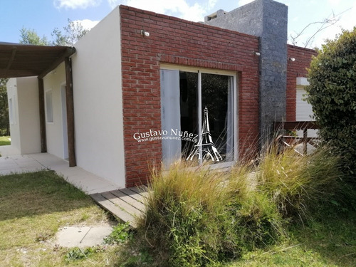 Hermoso Duplex - Ref: 3599