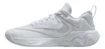 Comprar Zapatillas Originales Nike Giannis Immortality 3 Basketball