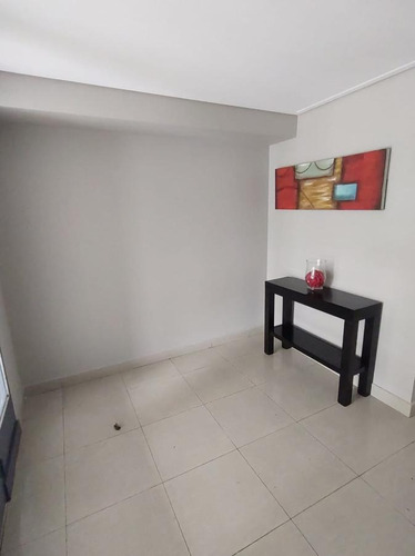 Imagen 19 de 20 de Departamento - Villa Bosch