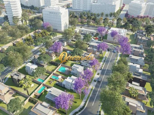 Imagem 7 de 11 de Terreno - Te00240 - 69555616