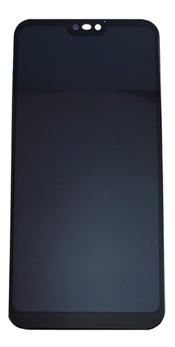 Pantalla Lcd Touch Para Huawei P20 Lite Ane Lx3
