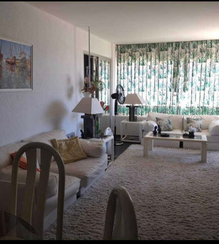 Negocios Inteligentes Brava 2 Dorm 2 Baños Gastos Bajo