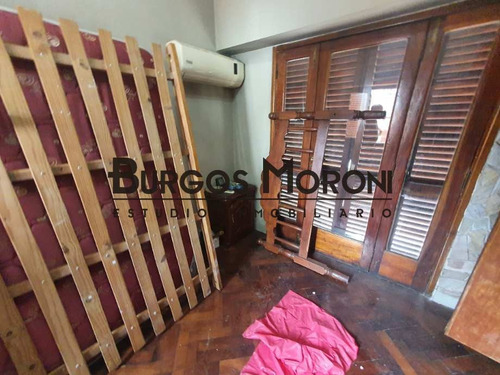 Imagen 12 de 14 de Casa Ph En Venta En Ramos Mejia Sur