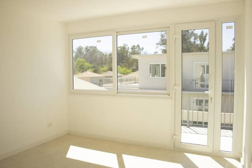 Imagen 14 de 17 de Departamento En Venta En Saravi Village, Pilar, G.b.a. Zona Norte
