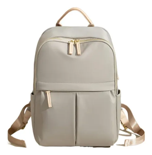 Mochila ligera mujer sale