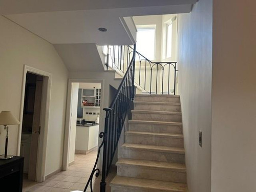 Casa En Alquiler En Highland Park Cc, Pilar, G.b.a. Zona Norte
