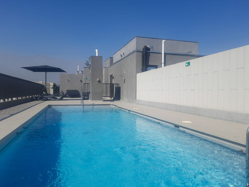 Ref:73352** 50% Dto. 2dorm 2baños/estac/metro Mirador