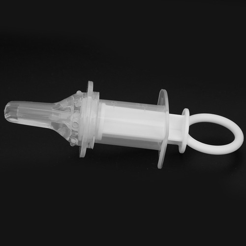Od Comedero De Agua For Bebés, 2 Piezas, Seguro For