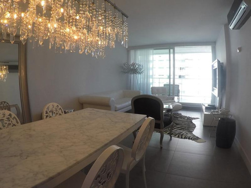 Departamento - Roosevelt