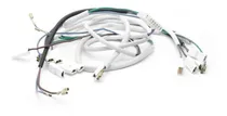 Comprar Conjunto Cableado Climatizador Peisa Tx40 Repuestos Peisa