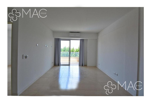 El Palmar | Insignia 1 Dorm (190209)
