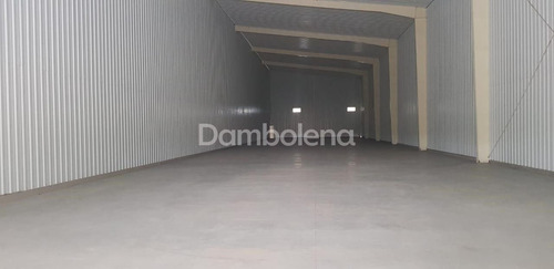 Imagen 20 de 30 de Depósito Galpón En Venta O Permuta Ubicado En General Rodríguez, General Rodríguez