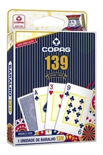 Kit 12 Jogos De Uno Cartas Baralho Para Personalizar Copag