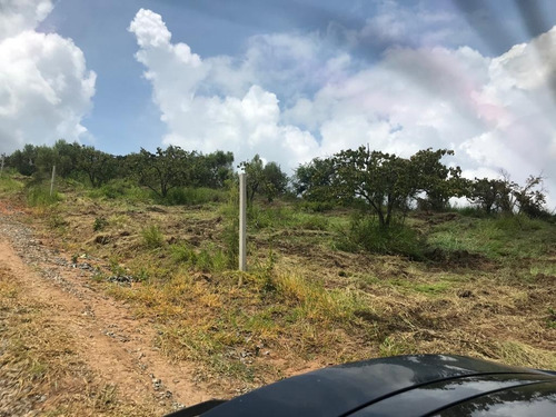 Imagem 8 de 9 de Terreno Á Venda No Interior De São Paulo G.03