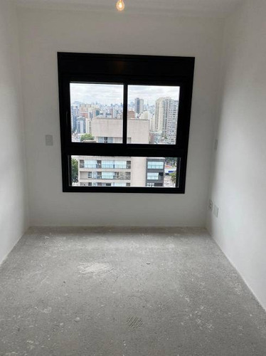 Imagem 20 de 23 de Ótima Oportunidade De Aquisição Para Moradia Ou Investimento! - 16544