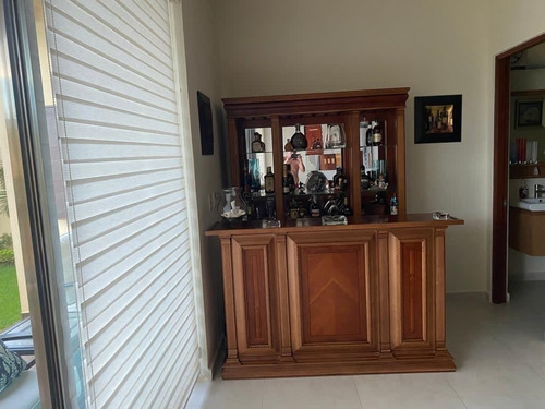 Imagen 17 de 30 de Se Vende Casa En Lagos Del Sol, Cancun , Quintana Roo