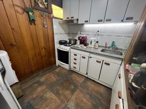 Imagen 8 de 12 de Casa - Barrio Parque Leloir