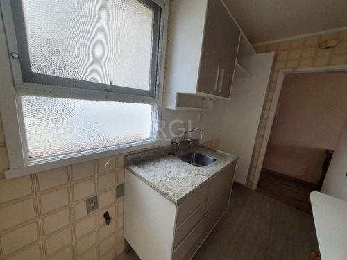 Apartamento Menino Deus Porto Alegre - 7435