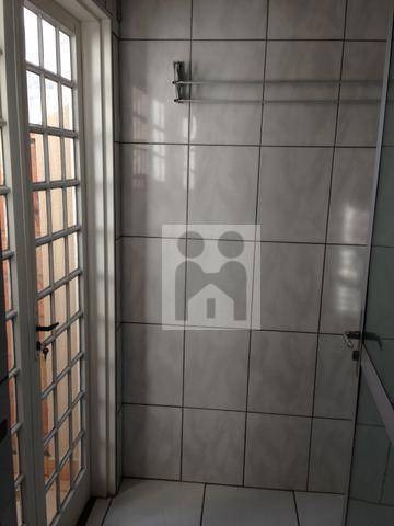 Imagem 12 de 17 de Casa Com 3 Dormitórios À Venda, 72 M² Por R$ 430.000,00 - Jardim Dos Hibiscos - Ribeirão Preto/sp - Ca0553