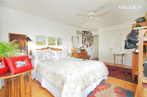 Departamento En Venta De 3 Dorm. En Las Condes
