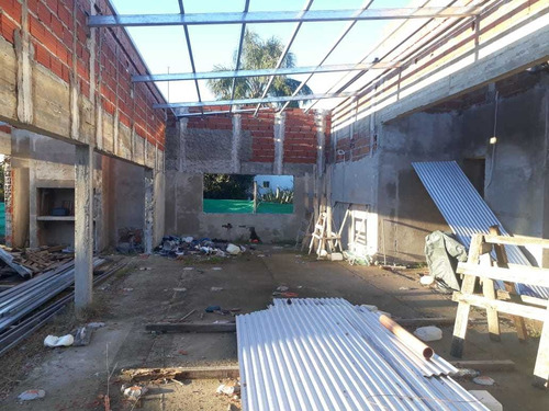 Lote De Terreno En Venta Club De Campo Las Cañuelas