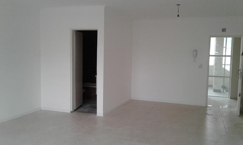 Imagen 5 de 30 de Departamento - Lanús