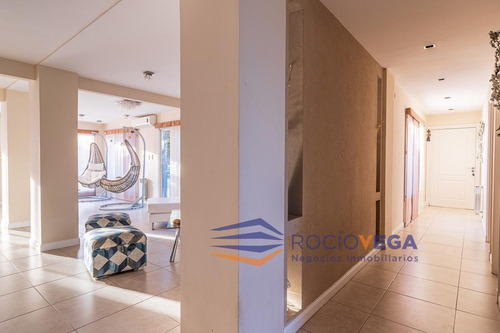 Imagen 16 de 30 de Casa En Venta San Diego Country Club - Moreno -