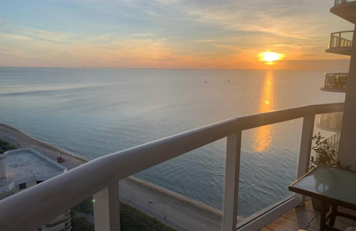 Departamento En Venta Y Alquiler - Miami Beach