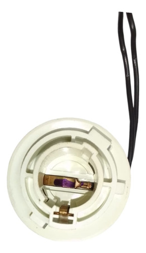 Soquete Do Break Light Luz Freio Hb20 Sedan 2009/2024 Orig