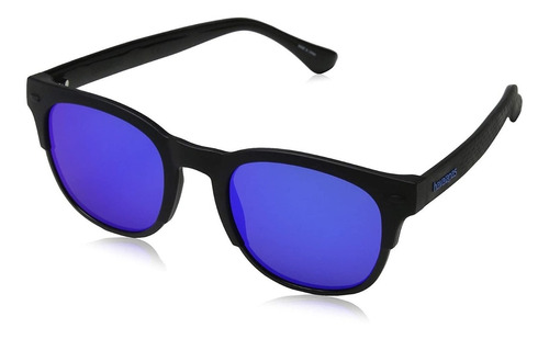 Havaianas Lentes De Sol Angra Ss19 Black Unisex