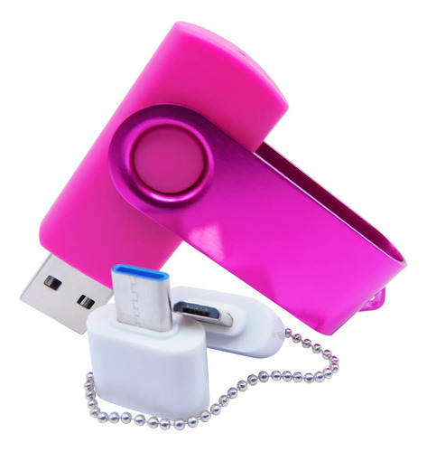 Unidades Flash Usb De 32 Gb Unidades De Memoria Usb Con Adap