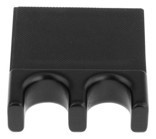 Soporte Para Taco De Billar Para Mesa, Soporte Para Caña De