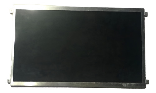 Display Pantalla 10.1 Led Para Netbook M101nwt2 G3 G4 X355 Genérica (Reacondicionado)
