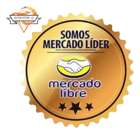 Motor De Partida Para Maxus T60 2.8 2020 Sc28r -16 Val