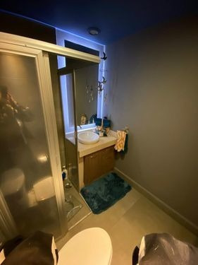 Imagen 16 de 20 de Hermoso Depa En Venta Olivar De Los Padres