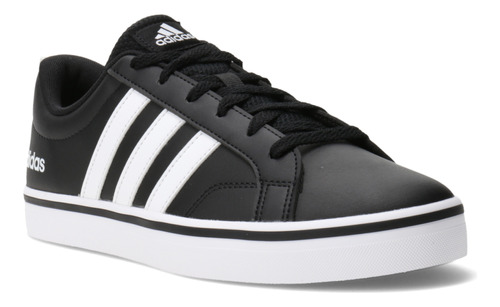 Champion Deportivo Hombre adidas Vs Pacer 2.0  009.p6009