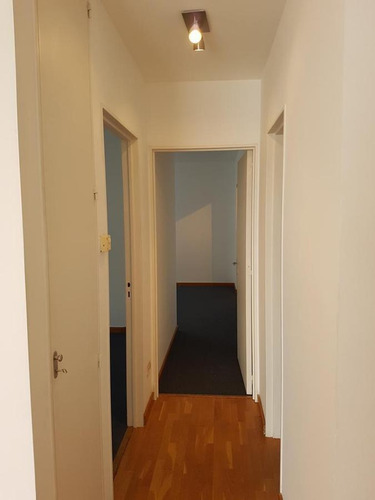 Imagen 6 de 18 de Departamento En Venta 3 Ambientes La Lucila