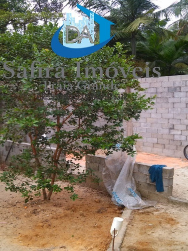 Casa Na Zona Rural De Agenor De Campos, Localizado A 7 Km Da Rodovia Padre Manoel Da Nóbrega - Ch00002 - 32805918
