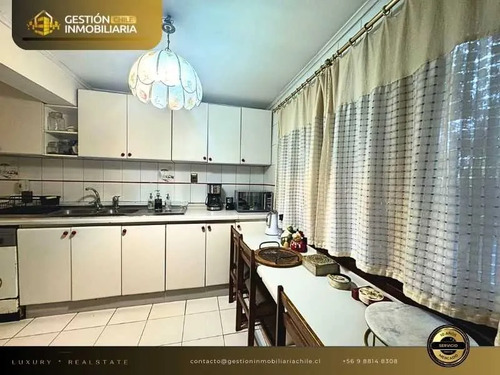 Propieddad Comercial Estratégico (146763)