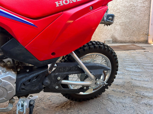 Excelentes Condiciones Se Vende Por No Uso