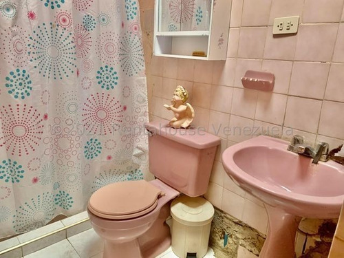 Imagen 8 de 9 de Casa En Venta Ubicada En Punto Fijo
