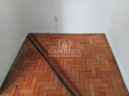Imagem 16 de 28 de Andar/laje Comercial Para Aluguel, 3 Quartos, Independencia - Porto Alegre/rs - 8062