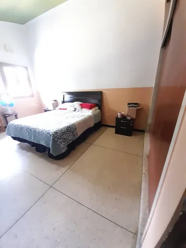 Se Vende Casa Urb Trigal Sur.