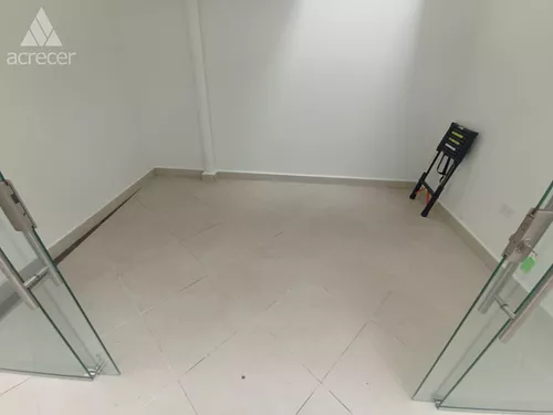 Arriendo Local En Rionegro