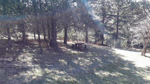 Imagen 16 de 30 de Oportunidad! - Casa De Campo En 1/2 Hectárea - El Durazno - Sierras De Córdoba